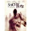 Lionsgate Shadow People (DVD) Dallas Roberts Alison Eastwood Anne Dudek Mattie Liptak