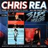 Fool If You Think It's Over All His Chart Hits (Blu-ray) Chris Rea