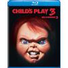 Child's Play 3 (Blu-ray)