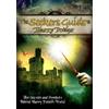 Reality Ent Seekers Guide To Harry Potter (DVD) Dr. Geo Athena Trevarthen