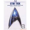 Star trek original motion picture collection 1-6 (Blu-ray)