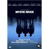 Mystic river, (DVD)