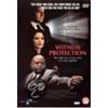 dvd - Witness protection (1 DVD) (DVD)