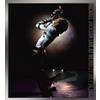 Sony Music Tv Projects Michael Jackson Live At Wembley July 16, 1988 (DVD) Michael Jackson