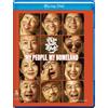 My People, My Homeland (Blu-ray)