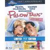 Pillow talk (Blu-ray)