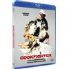 Carlotta Cockfighter (Blu-ray) Monte Hellman Warren Oates Harry Dean Stanton