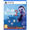 Gearbox Publishing Hello Neighbor 2