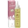 ERBORISTERIA MAGENTINA Srl esseni olio degli esseni 150 ml