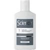 VIVIPHARMA SpA science shampoo prevenzione caduta con adenosinone 200 ml