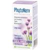 FARMADERBE Srl phytonerv sos spray orale 30 ml