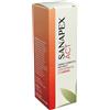 MEDITATIVA LA CANAPA SATIVA sanapex act crema 50 ml