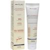 SIGLA Srl flau siero intimo reconnect 90 ml