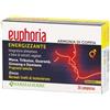 FARMADERBE Srl euphoria 30 compresse