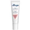 Alkagyn - Alkagin pasta arrossamento 100 ml