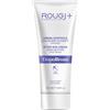 Rougj DopoBronz Crema Doposole con Burro di Karité Viso e Corpo 100 ml - ROUGJ - 938776402