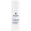 IST.GANASSINI SpA Rilastil difesa mu stick labbra guance