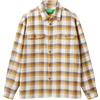 United Colors of Benetton Camicia