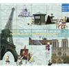 Harmonia Mundi (Dhm) Haydn: Paris Symphonies