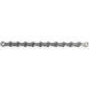 Sram Chain-2131052001 - Catena in argento, 10 velocità, colore: Argento