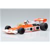 MCG McLaren M23 F1 Marlboro #12 J.Mass GP Germania 1976 1:18 MCG | MCG18613F