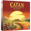 999 Games - Catan Bordspel - Basisspel vanaf 10 jaar - Winnaar speelgoed van het