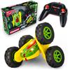 Carrera 370240003X RC Car, Multicoloured, (L x B x H) .345 x .23 x .09 mm