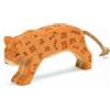 ‎Ostheimer Ostheimer 2020 - Leopardo