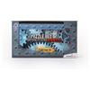 Recent Toys Constantin Scatola puzzle livello 1, rompicapo per adolescenti, adulti, bambini,