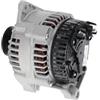 HELLA 8EL 011 711-041 Alternatore - 14V - 97A
