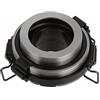 SACHS 3151 600 749 Reggispinta Distacco Frizione per Opel Frontera B (U99) 1998-2004 e altri veicoli
