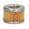 JAPANPARTS JPFO-GAS17S F.Gpl Landi