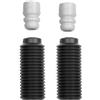 Monroe PK301 Protection Kit (Complete) | Compatibile con: MERCEDES-BENZ C-CLASS, C-CLASS Coupe, C-CLASS T-Model