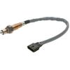 BOSCH Sonda lambda 0281004221