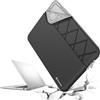 Smatree Custodia per laptop da 14 per Dell Latitude 5430 Chromebook, Inspiron 14 3420; antiurto, impermeabile, protegge durante il trasporto; fattore di forma della custodia
