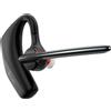HP Poly Headset Voyager Legend 30 (AV4P5AA#ABB)