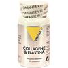 VIT ALL+ COLLAGENE&ELASTINA 30CPR