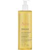 Avene (pierre fabre it. spa) AVENE XERACALM AD OLIO DET 750