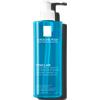LA ROCHE POSAY-PHAS (L'Oreal) Effaclar Gel Detergente Viso 400ml - Pelle grassa e a tendenza acneica