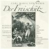 ZYX Music Der Freischntz (2 CD)