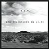 Craft Recordings New Adventures In Hi-Fi
