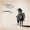 Shaboozey The Outlaw Cherie Lee & Other Western Tales (CD) Album