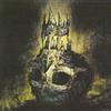 The Devil Wears Prada Dead Throne (Remastered) (Vinyl LP)