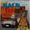 Chuck Berry Go'in Back In Time - Vol. 4 (CD)