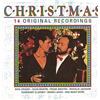Christmas - 14 Original Recordings (CD)