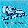 KC and the Sunshine Band The Ultimate Collection (CD) Box Set