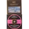 RADIO SYMPHONY ORC BIZET. CARMEN SUITES No.1&2 & L'ARLESIENNE SUITE. 1991 G (CD)