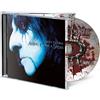 Alice Cooper Along Came a Spider (CD) Album (Jewel Case)