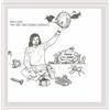 Ryan Keef The First Discovered Distance (CD)