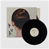 PVA Toner (Vinyl LP) 12" EP
